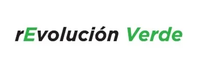 REVOLUCIÓN VERDE