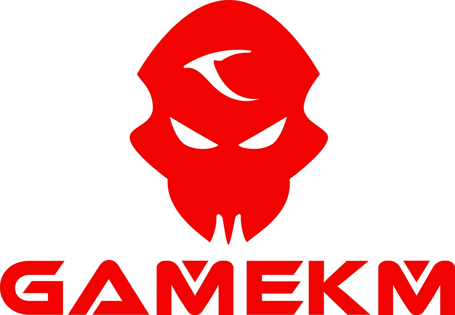 GAMEKM