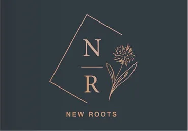 NR NEW ROOTS