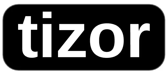 TIZOR
