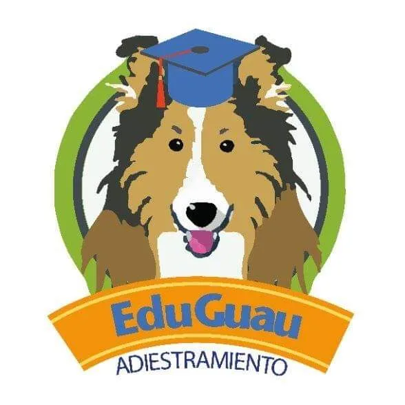 ADIESTRAMIENTO  EDUGUAU