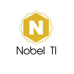N NOBEL TI