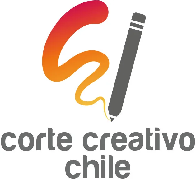 Corte Creativo Chile