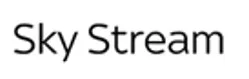 SKY STREAM