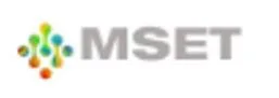 MSET