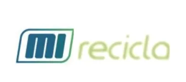 MI RECICLA