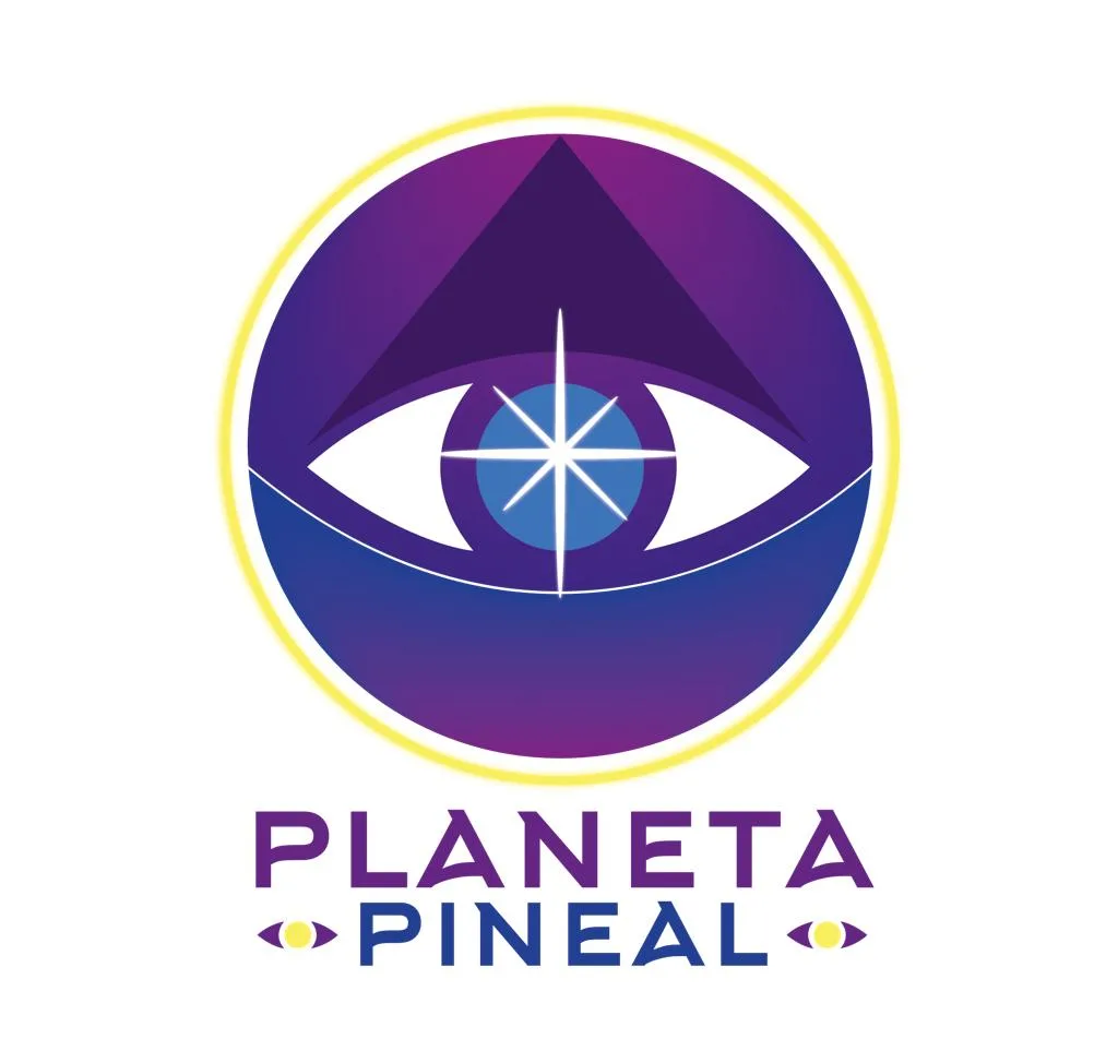 PLANETA PINEAL