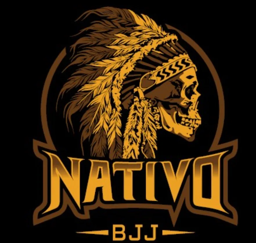 NATIVO BJJ