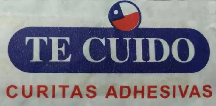 Te cuido