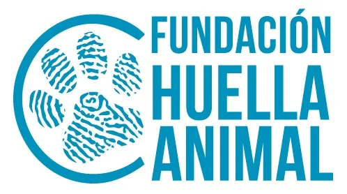 Fundación Huella Animal
