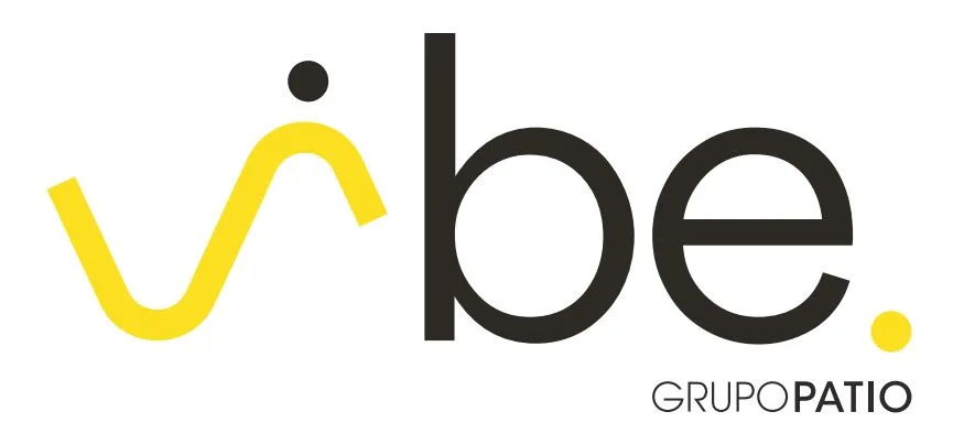 vibe. GRUPO PATIO
