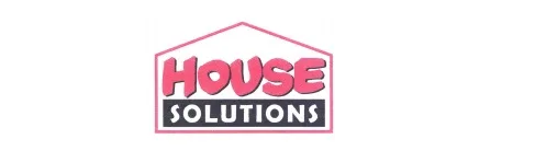 HOUSE SOLUTIONS