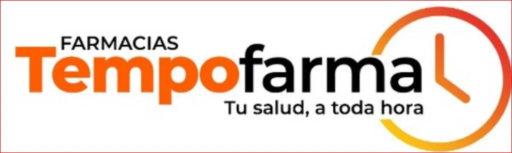 Farmacia Tempofarma