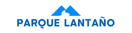 PARQUE LANTAÑO