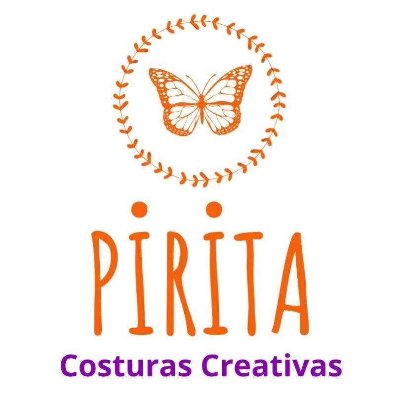 Pirita Costuras Creativas