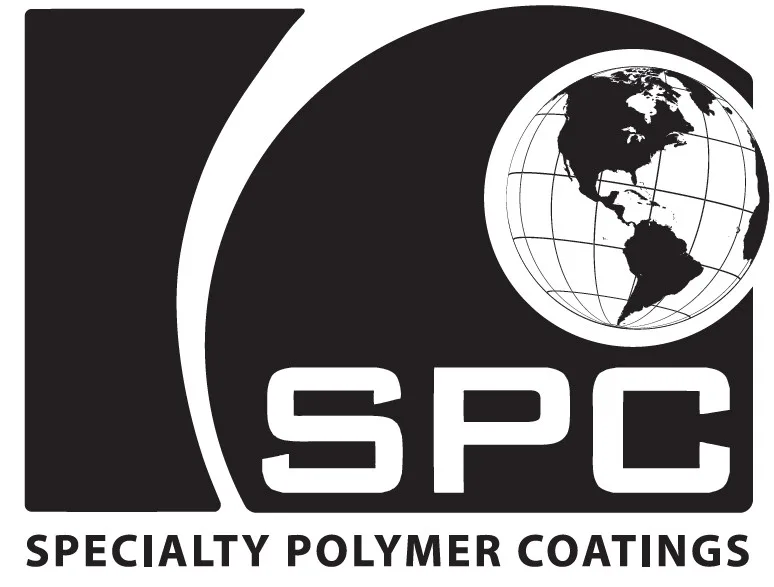 SPC SPECIALTY POLYMER COATINGS