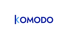 Komodo