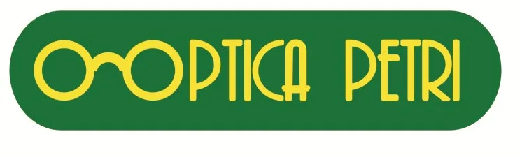 O OPTICA PETRI