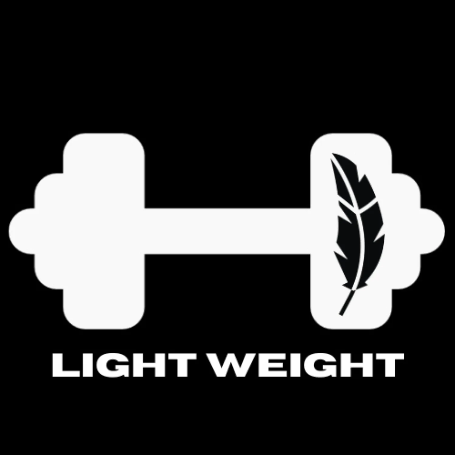 Light Weight