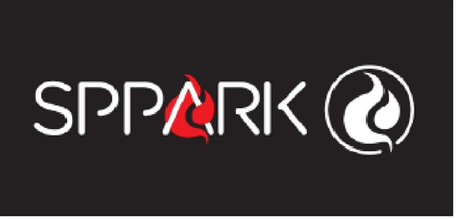 SPPARK