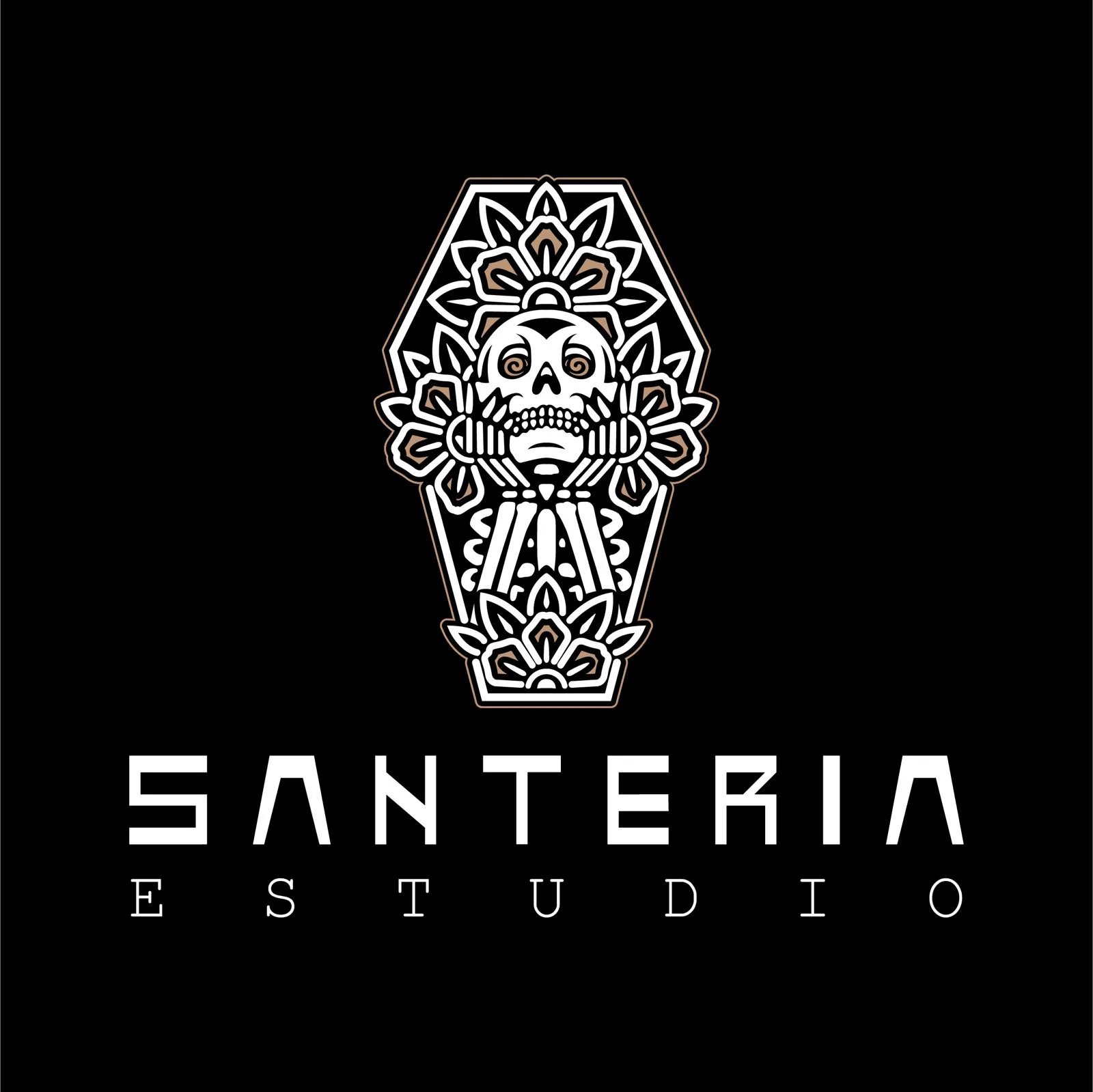 Santería Estudio