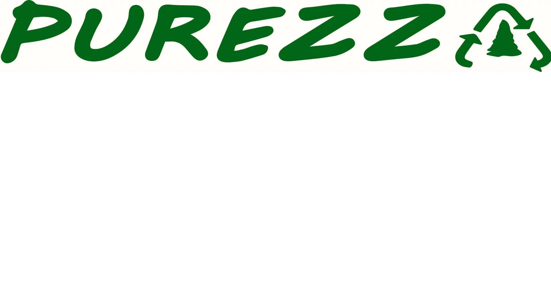 PUREZZA