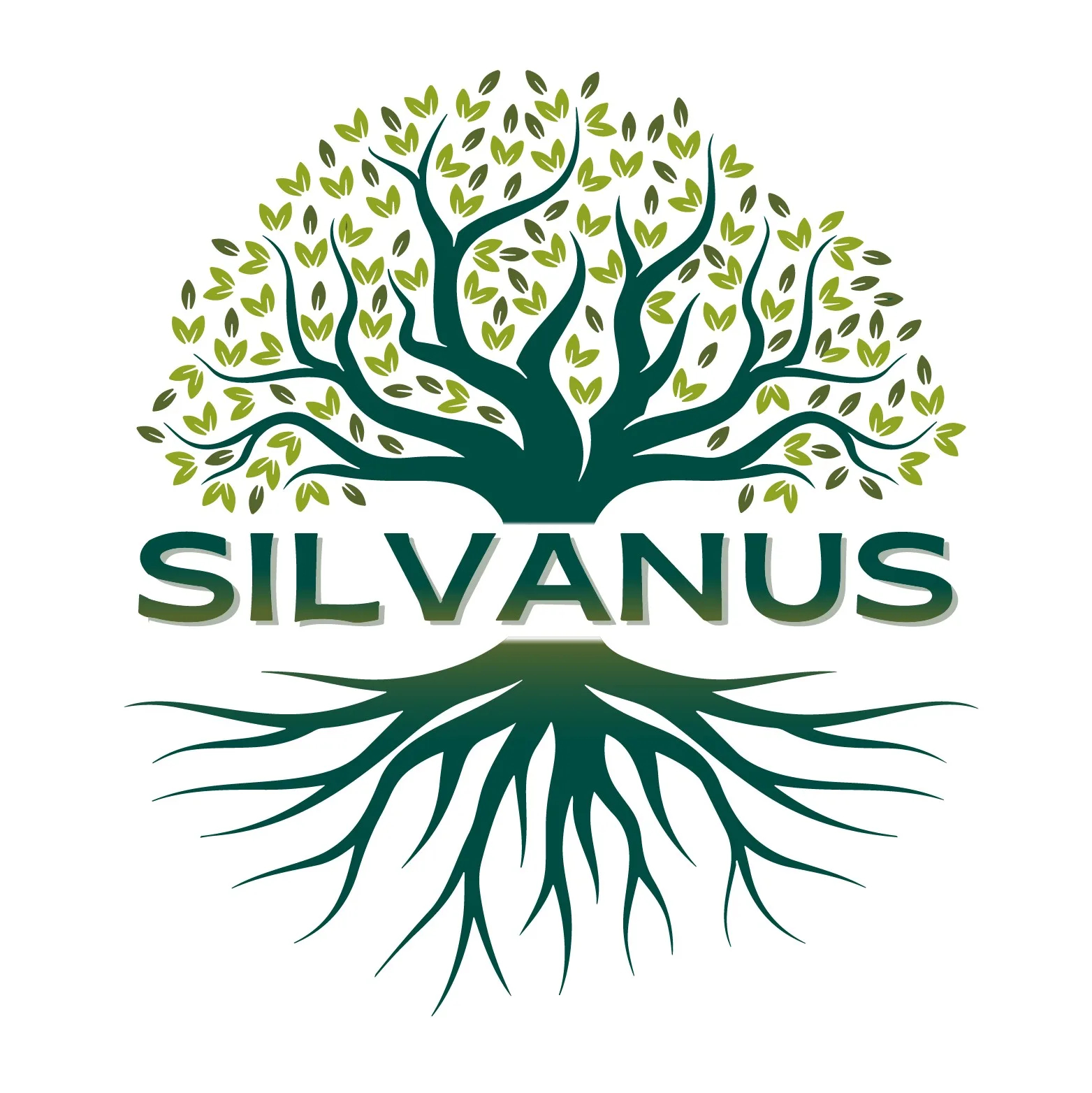 SILVANUS