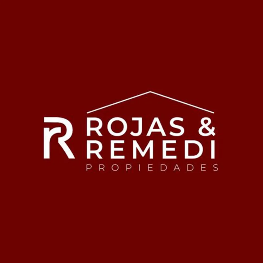 RR ROJAS & REMEDI PROPIEDADES