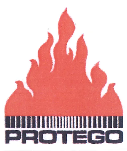 PROTEGO