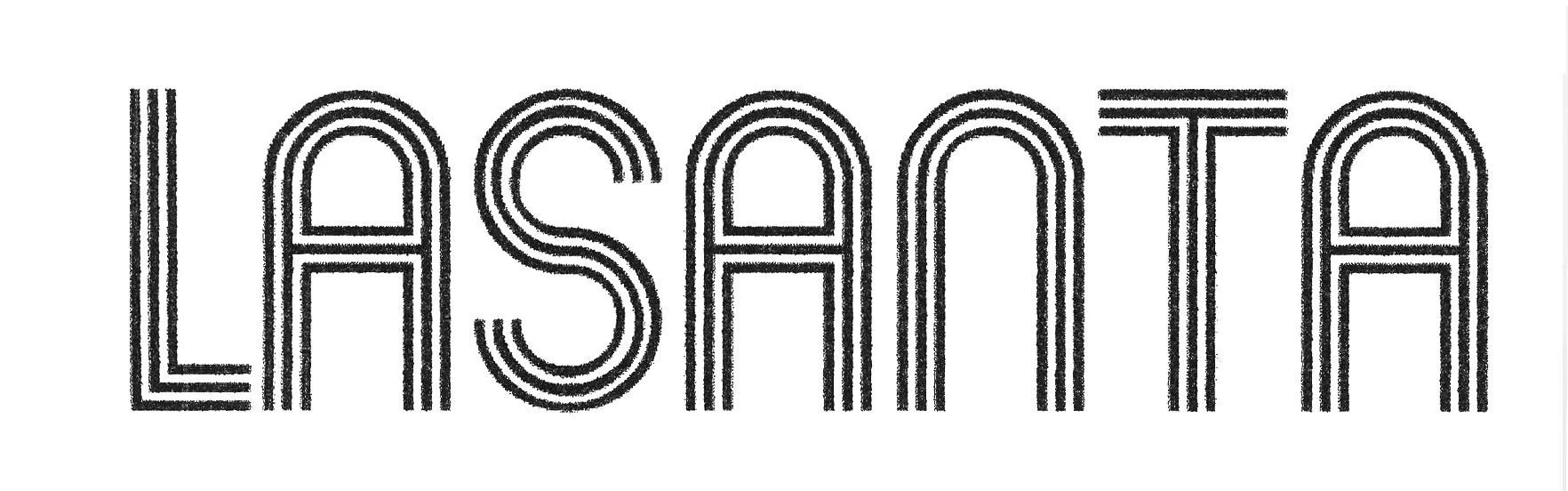 LASANTA
