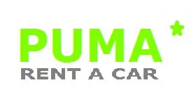 PUMA RENT A CAR