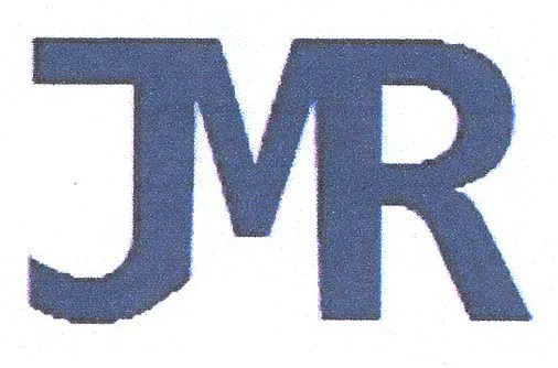 JMR