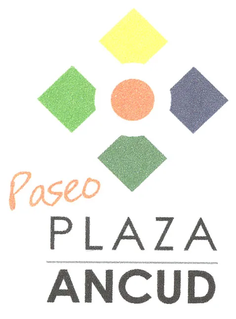 PASEO PLAZA ANCUD