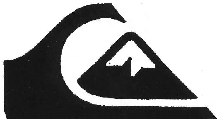 Acta 956367
