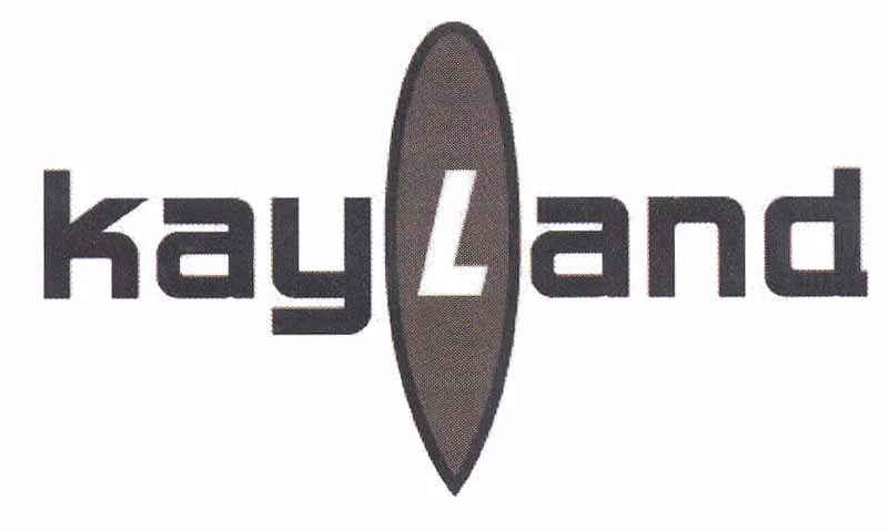KAYLAND