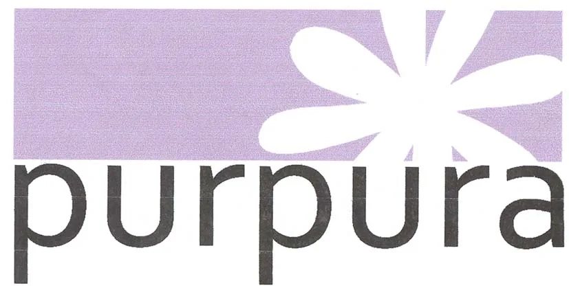 PURPURA