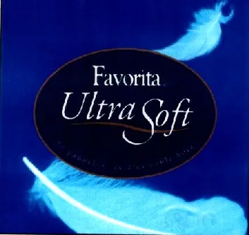 FAVORITA