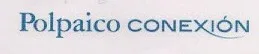 POLPAICO CONEXION
