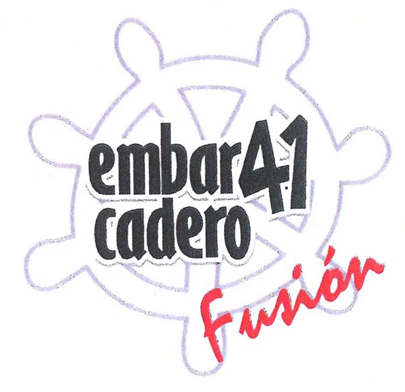 EMBARCADERO41FUSION