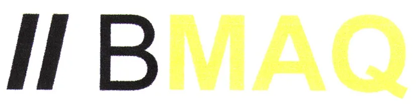 BMAQ