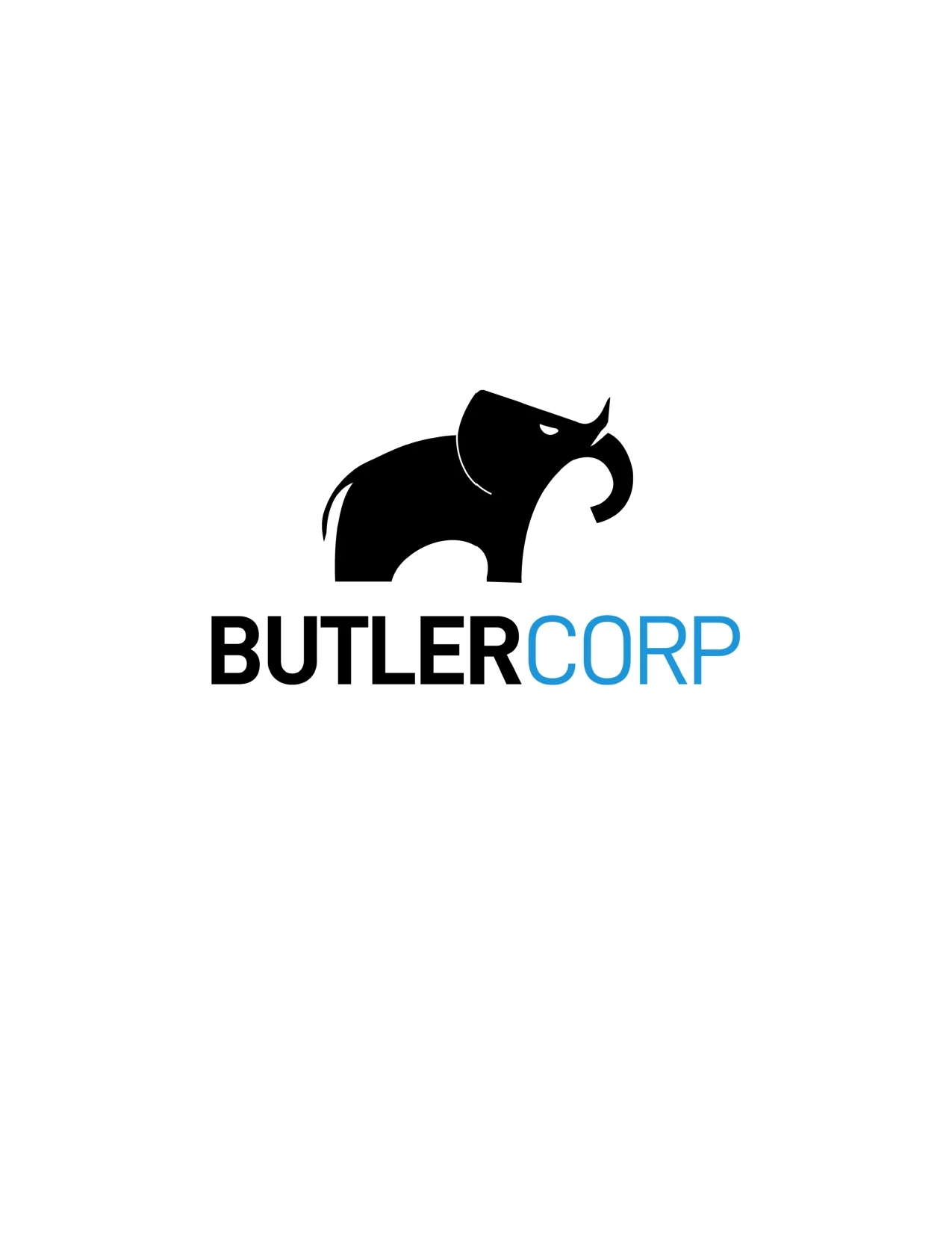 ButlerCorp