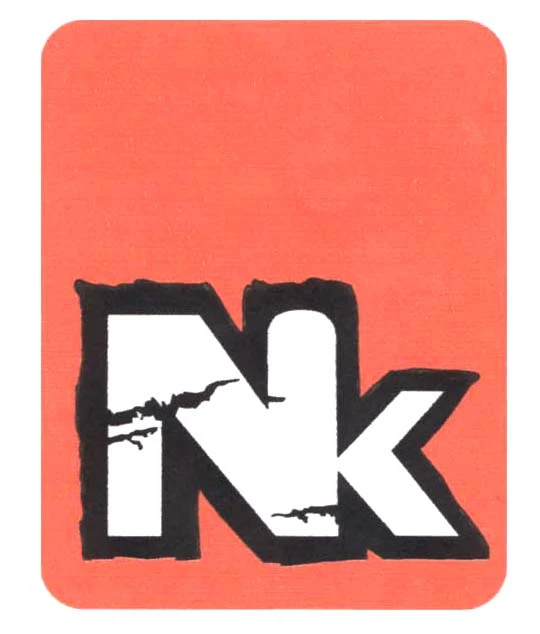 NK