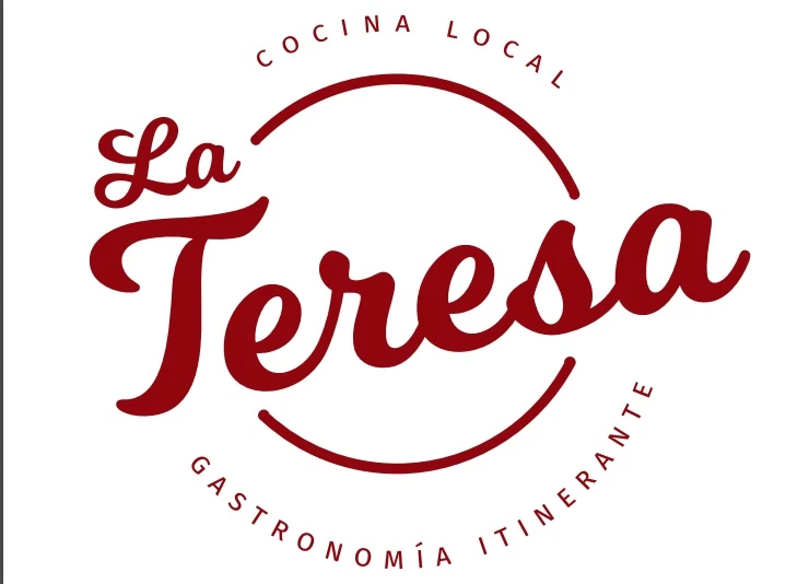 La Teresa