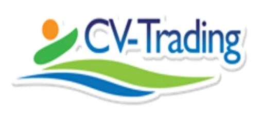 CV-TRADING