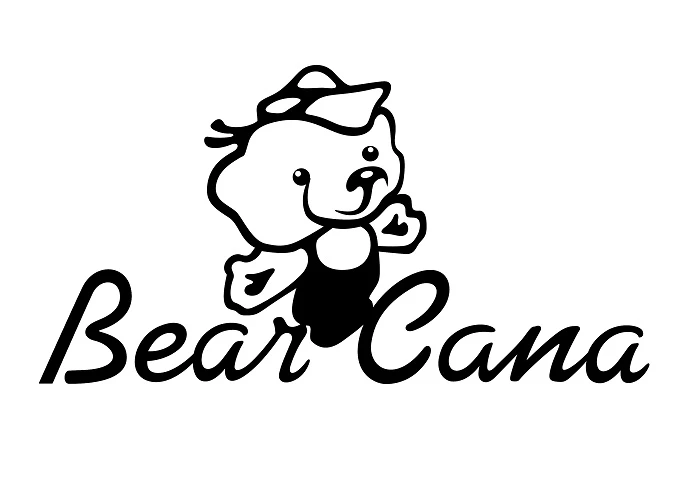 BEAR CANA