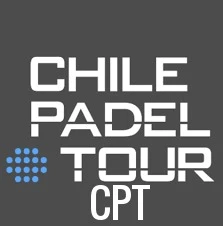 Chile Padel Tour CPT