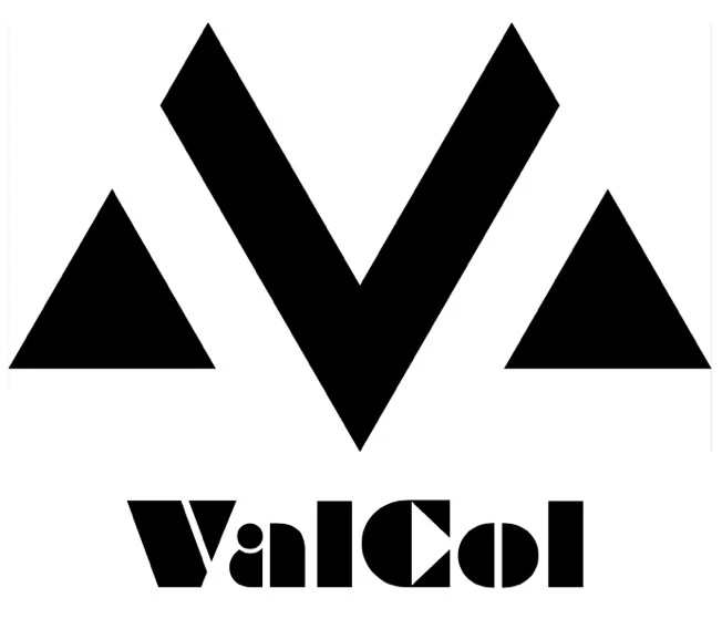 VALCOL