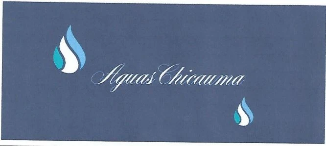 Aguas Chicauma
