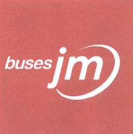 BUSES JM