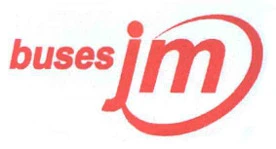 BUSES JM